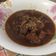Cooksnap dari Kaleamommy untuk resep Krengsengan Daging khas Surabaya | tanpa petis udang