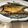 Shinchen Chen 的 乾煎竹莢魚 cooksnap