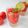 Cooksnap dari Nay's Kitchen untuk resep Es Tomat Selasih
