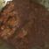 Bina Talati's cooksnap of when they made રીંગણ નો ઓળો (Ringan Oro Recipe In Gujarati).