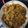 El cooksnap de Jacintomatiasgilmonescillo cuando hizo Arroz con costillas.