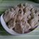 Cooksnap dari Yanny Fandentri untuk resep Pempek Nasi