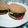 El cooksnap de Mariana Fernandez cuando hizo Hamburguesas de atún y espinaca.