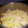 El cooksnap de Becky cuando hizo Coliflor con patatas.