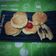 Cooksnap dari Badoci untuk resep Kue Khamir