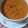 El cooksnap de josi E. cuando hizo Salsa romesco.