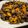 Yirel Zawadi Okongo's cooksnap of when they made Njahi (black beans).