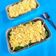 Cooksnap dari Syafa Syifa untuk resep Brokoli Kentang Panggang Lumerr 🥦🧀