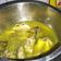 Cooksnap dari Diah Tri Norita untuk resep Soto Tulang Ayam