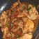 Cooksnap dari Dee.cook untuk resep Ayam kecap mentega