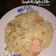 Cooksnap dari Asri Suwasani untuk resep Spaghetti Aglio e Olio with sliced beef
