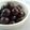 Cooksnap dari Syafa Syifa untuk resep Chocolate filling/paste (u' isian mooncake, bakpao, bakpia dll)