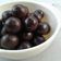 Cooksnap dari Syafa Syifa untuk resep Chocolate filling/paste (u' isian mooncake, bakpao, bakpia dll)