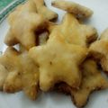 Cooksnap dari Puspa Ayudhya untuk resep Milo Cookies