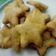 Cooksnap dari Puspa Ayudhya untuk resep Milo Cookies