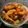 Cooksnap dari Novia Rahma untuk resep Sambel terong