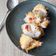 Cooksnap de Aux douceurs de Gaelle sur la recette Cordon bleu maison