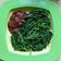 Cooksnap dari Tri Ami untuk resep Brambang Asem