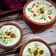 Madhvi Dwivedi का कुकस्नैप जब उन्होंने दलिया की खीर (daliya ki kheer recipe in Hindi) बनाया था।