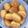 Cooksnap dari premadhani utami untuk resep DONAT KENTANG ala BU FATMAH BAHALWAN NCC