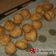 Cooksnap από bbessy στη συνταγή Προφιτερόλ: Θέλω να το φάω!