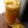 Cooksnap dari Riri NyonyaLukman untuk resep Mango thai sederhana (jus mangga kekinian) 😋😋