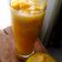 Cooksnap dari Riri NyonyaLukman untuk resep Mango thai sederhana (jus mangga kekinian) 😋😋