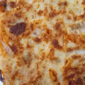 El cooksnap de montse322 cuando hizo Rigatoni al forno estilo Ginos.