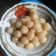 Cooksnap dari Ferry Ariyani Hermawan untuk resep Cilok