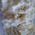 صورة من Em zaki Jam، شاركها بعد تجربة وصفة قطايف عصافيري بالقشطة روعة 😋😋