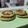 Cooksnap dari Natalia Margaret untuk resep Hotteok