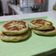 Cooksnap dari Natalia Margaret untuk resep Hotteok