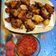 Cooksnap dari Arijani Tanudihardjo untuk resep 002. Ayam Goreng Ungkep Bumbu Kuning Khas Lamongan