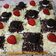 Cooksnap dari Nizmarini untuk resep 322. Cake Potong Jadul