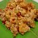Cooksnap dari putri untuk resep Cumi Saus Telur Asin
