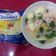 andy 的 起司蟹肉粥 cooksnap
