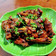 Cooksnap dari Hanny Theresia untuk resep Sayap Ayam Goreng Saus Mentega