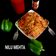 Nilu Mehta का कुकस्नैप जब उन्होंने नूडल्स (Noodles recipe in Hindi) बनाया था।