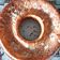 Cooksnap dari Murniyati Ponengoh Hidayat untuk resep Brudel Cake Manado