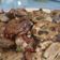 Cooksnap dari Anny Indarti untuk resep Terong Crispy Lada Garam