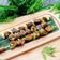 Cooksnap của Jimmy Nguyen khi họ làm theo món Thịt xiên nướng chảo