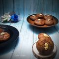 Ruma Guha Das Sharma's cooksnap of when they made চকোলেট ফিলড কুকিজ (Chocolate filled cookies recipe in Bengali).