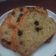 Cooksnap dari Bunda Dini untuk resep Banana Cake ala Farah Quinn