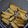 Cooksnap dari susan untuk resep Simple Potato Wedges