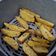 Cooksnap dari susan untuk resep Simple Potato Wedges