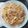 El cooksnap de Alba Y cuando hizo Espaguetis carbonara.