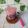 Cooksnap dari Oliveia Faizin untuk resep Es Tape Cincau