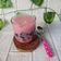 Cooksnap dari Oliveia Faizin untuk resep Es Tape Cincau