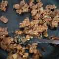 Cooksnap dari BundaWulan untuk resep Pure bawang putih