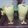 Aruna Thapar's cooksnap of when they made Banana Milkshake (Sugarfree).